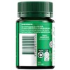Nature's Own Vitamin B2 100Mg 100 Tablets