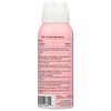 Emu Watermelon Hand Sanitizer Mist, 2.2 FZ