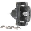 Cardone 19B2848 Front Brake Caliper