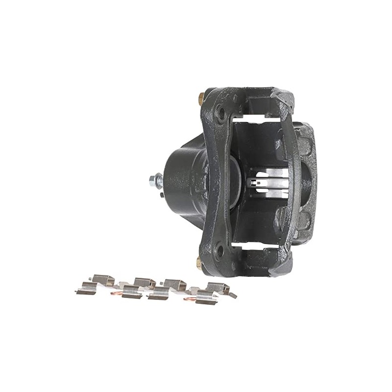 Cardone 19B2848 Front Brake Caliper