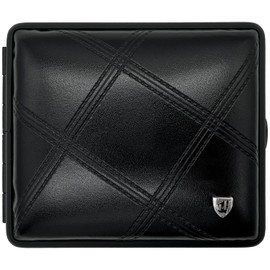 v.H 1912 VOM HOFE MANUFAKTUR 520 P7 Variation, black