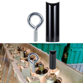 LS Valve Seal Installation Tool 4.8 5.3 5.7 6.0 6.2 Springs