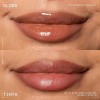 NYX PMU Lip IV, Gloss Serum Hidratante efecto tinta 5