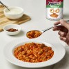 SpaghettiOs Canned Pasta with Meatballs 15.6 oz x 3 Cans