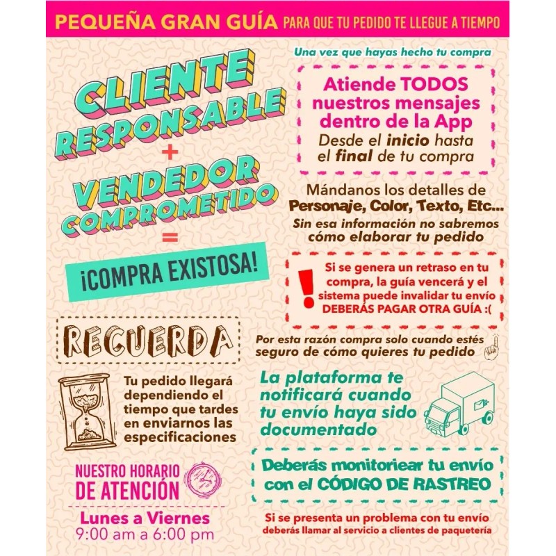 7 Cenefa Decorativas Autoadheribles 10 Cm De Ancho Por Metro
