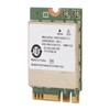 RTL8822BE Network Card 01AX712 433Mbps WiFi Bluetooth 4.0 M.2 NGFF