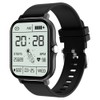 퍼스트리버 세련된 스포츠 시계 Y13 First River Stylish Sports Watch
