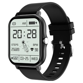 퍼스트리버 세련된 스포츠 시계 Y13 First River Stylish Sports Watch Y13, 골드 × 길이 15cm x 너비 9cm x 높이 3cm × 1개