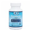 Excellacor-90 Systemic Enzyme Supplement – Acid-Resistant Serrapeptase & Proteolytic Enzymes
