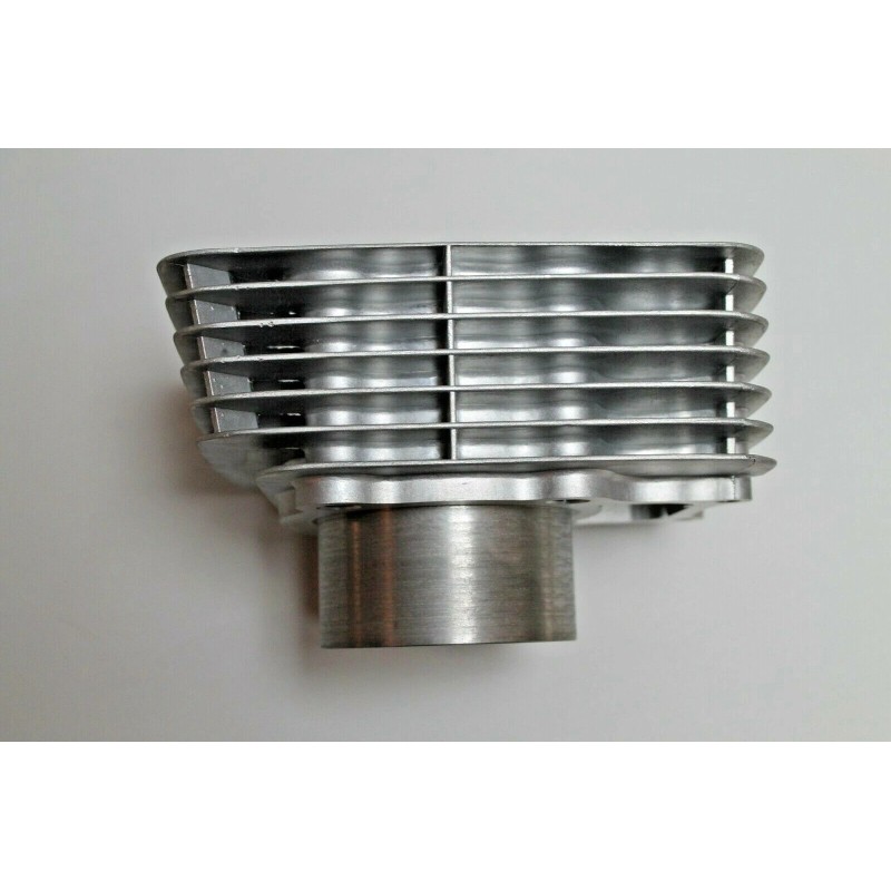 Kveldwulf Honda TRX350 Rancher Cylinder Piston Gasket Top End Rebuild