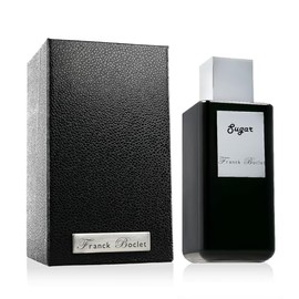 Franck Boclet unisex Extrait de Parfum Sugar 3.4 OZ