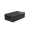 Lexar Play PRO MicroSD Express Card Reader USB 3.2 Gen