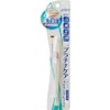 Stain Eraser - Slim B-D40