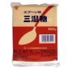 Spoon Stamp Tri Hot Sugar 17.6 oz (500 g)