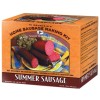 Hi Mountain Seasonings ǀ Summer Sausage Seasoning Kit ǀ ORIGINAL
