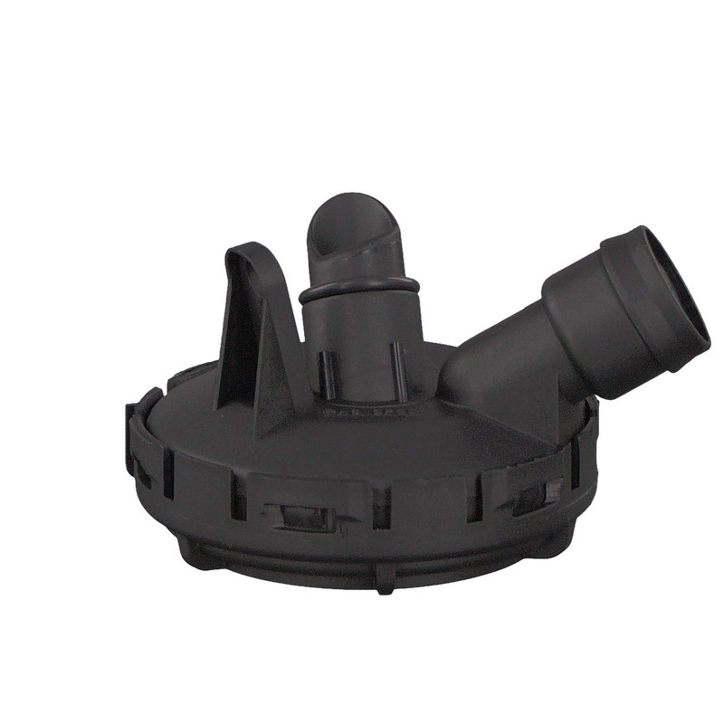 febi bilstein 47025 Air Vent Valve for Crankcase, Pack of