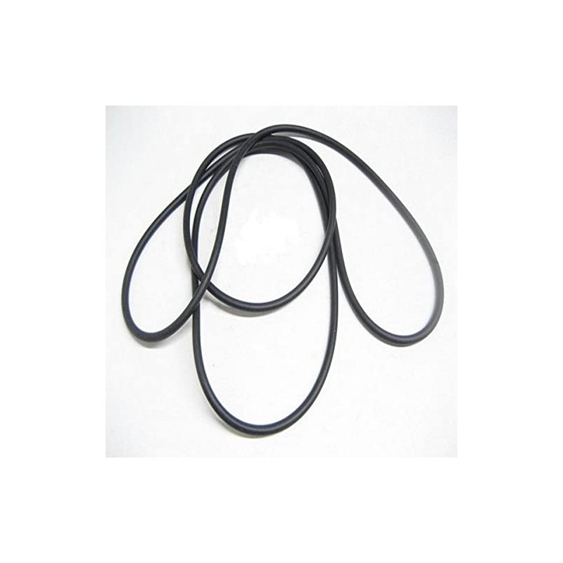 Washing Machine Seal 4036ER4001A LG