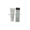 프리메라 페이셜 인텐시브 필링150ml Primera Facial Intensive Peeling 150ml