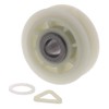 ERP 279640 Dryer Idler Pulley