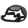 Dog Sunglasses Goggles UV Wind Dust Protection Pet Glasses Eye