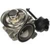 Japanparts egr-0900 Exhaust Gas Recirculation EGR Valve