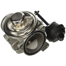 Japanparts egr-0900 Exhaust Gas Recirculation EGR Valve
