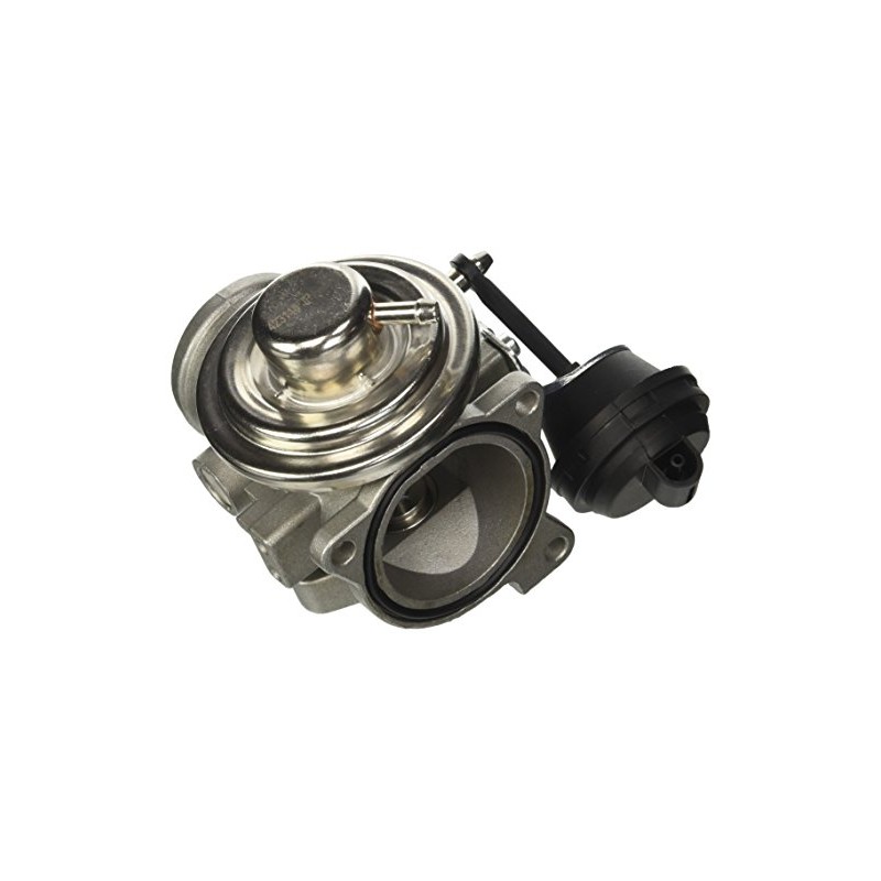 Japanparts egr-0900 Exhaust Gas Recirculation EGR Valve