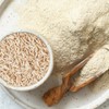 온담고 현미가루 200g Ondamgo Brown Rice Flour 200g