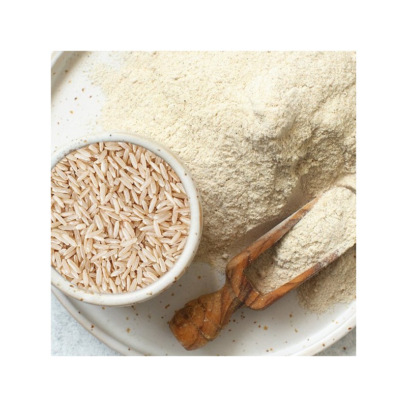 온담고 현미가루 200g Ondamgo Brown Rice Flour 200g