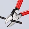kunipekkusu Ltd Nipper 140 mm 7001140