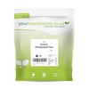 yourhealthstore Premium Einkorn Wholewheat Flour 1kg
