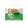 Bobo's Oat Bites, Coconut, 1.3 Ounce Bites (5ct Box), Gluten