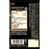 SB Foods Spice & HERB Seasoning BBQ Mustard Chicken, 0.7