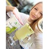 Nature's Finest Matcha Chai Latte | Healthy and Tasty Alternative