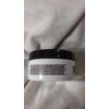 Cleen Beauty Treat Cleen Beauty Avocado Hemp Butter Sleep Mask