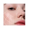 [SSG Exclusive] Best 3-piece set!Highly nutritious tightening moisture replenishing mask