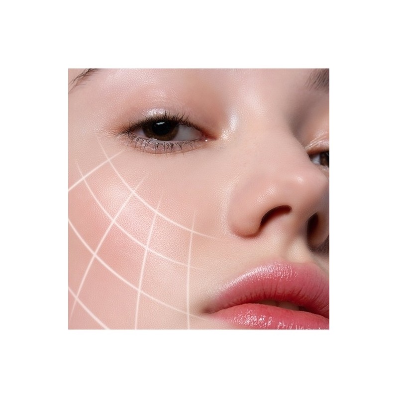 [SSG Exclusive] Best 3-piece set!Highly nutritious tightening moisture replenishing mask