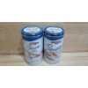 PEPPERIDGE FARM 3[three NEW PEPPERIDGE FARM PIROUETTE FRENCH VANILLA CREME