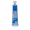 Colorance Demi Permanent Color 8RO 60 ml