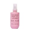 NAK Nourish Hair Oil 100ml