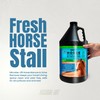 Microbe-Lift Horse Manure & Urine Eliminator – 1 Gallon –