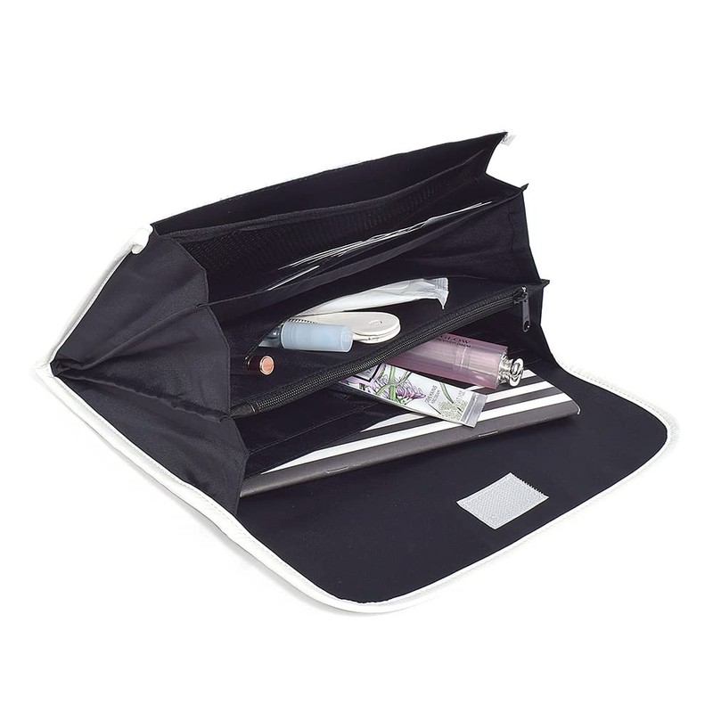 Style Decor W0203800 Maternal and Child Notebook Case, Girls, Multi