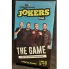 Wilder Games Impractical Jokers The Game Wilder Toys Fun Card