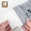 10pcs Urine Bags Disposable Portable Vehicle Emergency Vomiting Camping Pee