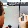 GAMBC Expert Accessories - 2 Pieces - Crack Monitor -