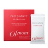 Ofmom 오브맘 프로틴 메이트 14p, 1개 (1박스 7일분) Obmoms Protein Mate 14p, 1 unit (1 box for 7 days)