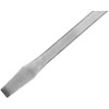 SK11 PC Square Shaft Driver No.30 -8 x 200mm