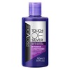 PROVOKE Touch Of Silver Purple Intensive Conditioner 150 ml, Deeply