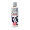 Childs Farm Shower Smoothie Blueberry & Mango, 250ml
