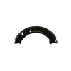 Hella PAGID 8DA 355 050 Pump Brake Shoe Set, parking